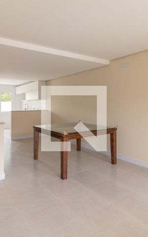 Casa de condomínio à venda com 130m², 3 quartos e 1 vaga Casa de condomínio à venda com 130m², 3 quartos e 1 vagaSala