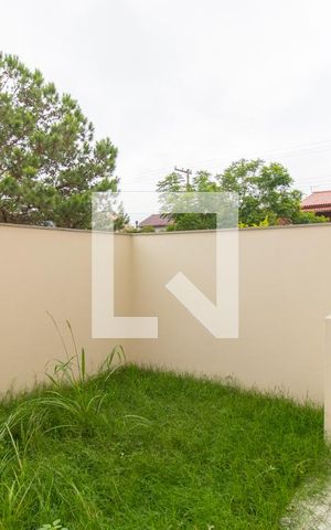 Casa de condomínio à venda com 130m², 3 quartos e 1 vaga Casa de condomínio à venda com 130m², 3 quartos e 1 vagaPátio