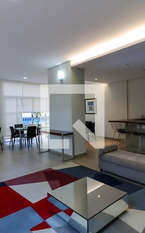 Apartamento à venda com 100m², 2 quartos e 2 vagas Apartamento à venda com 100m², 2 quartos e 2 vagasÁrea comum - Salão de festas