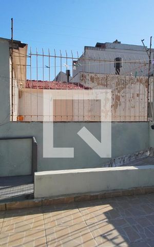 Casa à venda com 340m², 4 quartos e 2 vagasTerraço 