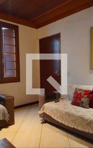 Casa à venda com 340m², 4 quartos e 2 vagasSala 