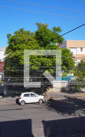 Casa à venda com 340m², 4 quartos e 2 vagasVaranda  _Vista 