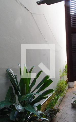 Casa à venda com 340m², 4 quartos e 2 vagasSala_Vista 