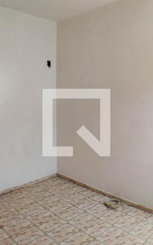 Apartamento à venda com 25m², 1 quarto e sem vaga Apartamento à venda com 25m², 1 quarto e sem vagaQUARTO