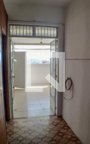 Apartamento à venda com 25m², 1 quarto e sem vaga Apartamento à venda com 25m², 1 quarto e sem vagaSALA