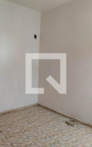 Apartamento à venda com 25m², 1 quarto e sem vaga Apartamento à venda com 25m², 1 quarto e sem vagaQUARTO