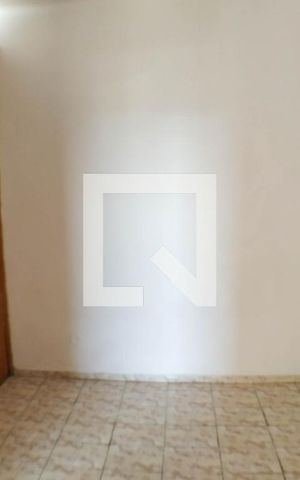Apartamento à venda com 25m², 1 quarto e sem vaga Apartamento à venda com 25m², 1 quarto e sem vagaQUARTO