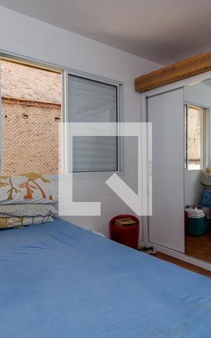 Casa à venda com 110m², 3 quartos e 2 vagas Casa à venda com 110m², 3 quartos e 2 vagasQuarto 1