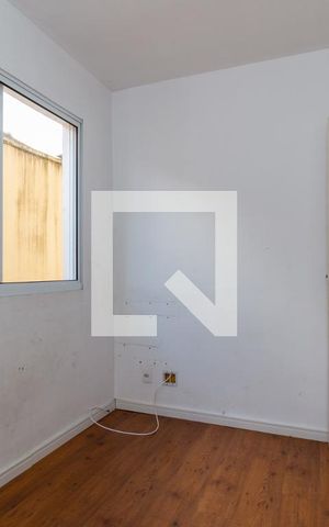 Casa à venda com 110m², 3 quartos e 2 vagas Casa à venda com 110m², 3 quartos e 2 vagasQuarto 2