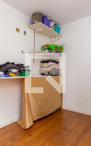 Casa à venda com 110m², 3 quartos e 2 vagas Casa à venda com 110m², 3 quartos e 2 vagasQuarto 2