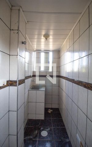 Apartamento para alugar com 55m², 2 quartos e 2 vagas Apartamento para alugar com 55m², 2 quartos e 2 vagasÁrea de Serviço