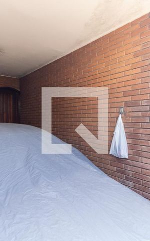 Casa à venda com 120m², 3 quartos e 1 vagaGaragem