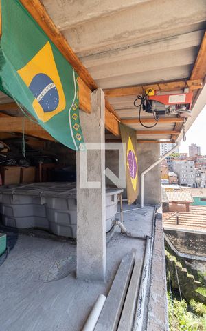Casa à venda com 120m², 3 quartos e 1 vagaDepósito 