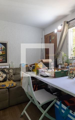 Casa à venda com 120m², 3 quartos e 1 vagaQuarto 3