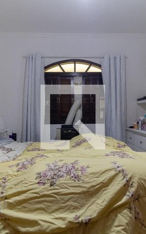 Casa à venda com 120m², 3 quartos e 1 vagaSuíte 1