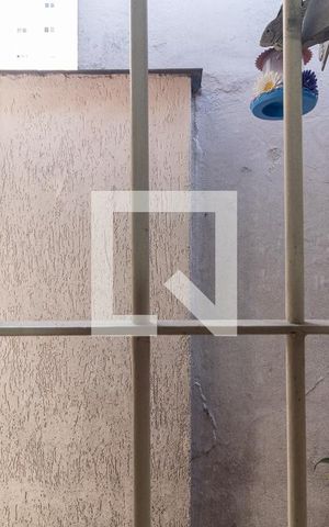 Casa à venda com 120m², 3 quartos e 1 vagaVista da Cozinha