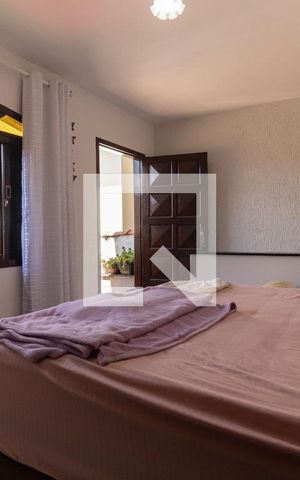 Casa à venda com 120m², 3 quartos e 1 vagaSuíte 2