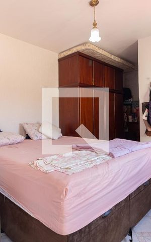 Casa à venda com 120m², 3 quartos e 1 vagaSuíte 2