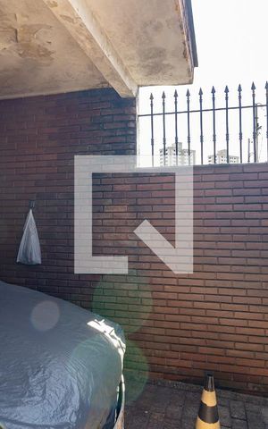 Casa à venda com 120m², 3 quartos e 1 vagaGaragem