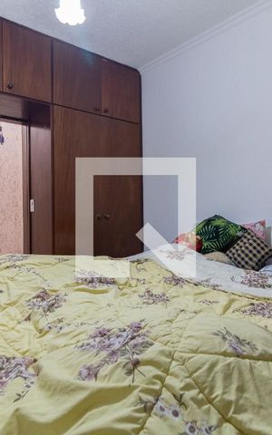 Casa à venda com 120m², 3 quartos e 1 vagaSuíte 1