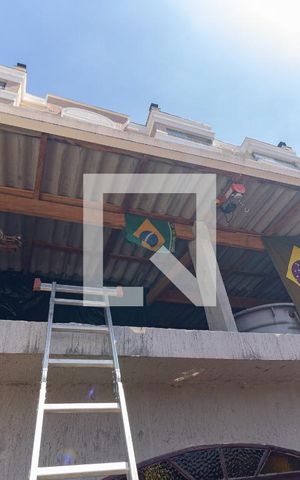 Casa à venda com 120m², 3 quartos e 1 vagaDepósito 