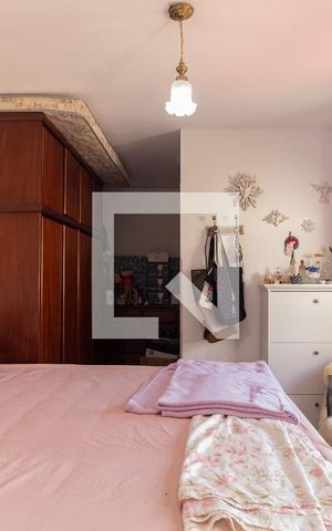 Casa à venda com 120m², 3 quartos e 1 vagaSuíte 2