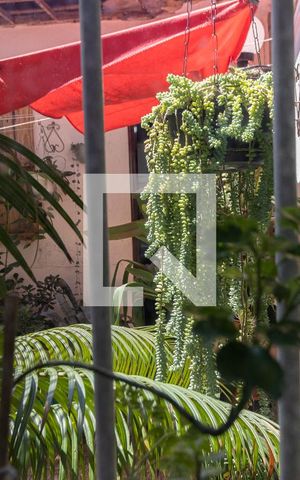 Casa à venda com 120m², 3 quartos e 1 vagaVista do Quarto 3