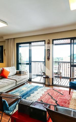 Apartamento à venda com 109m², 2 quartos e 2 vagas Apartamento à venda com 109m², 2 quartos e 2 vagasSala