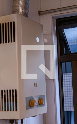 Apartamento à venda com 69m², 2 quartos e 1 vaga Apartamento à venda com 69m², 2 quartos e 1 vagacozinha e area de serviço