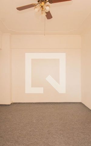 Apartamento à venda com 113m², 2 quartos e sem vaga Apartamento à venda com 113m², 2 quartos e sem vagaSala