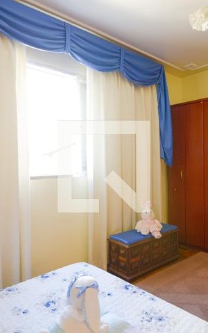 Apartamento à venda com 193m², 4 quartos e sem vagaQuarto
