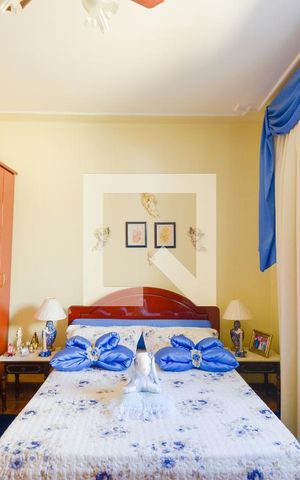 Apartamento à venda com 193m², 4 quartos e sem vagaQuarto
