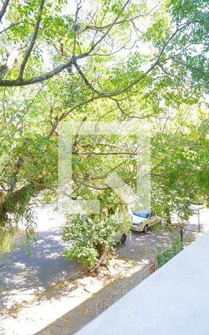 Apartamento à venda com 193m², 4 quartos e sem vagaSacada