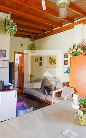 Apartamento à venda com 193m², 4 quartos e sem vagaCozinha