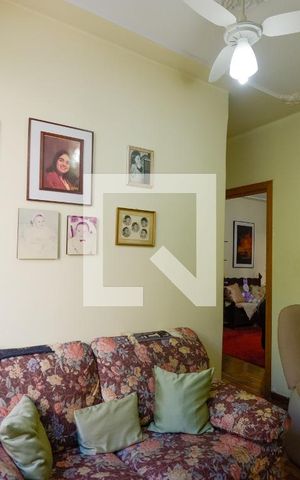 Apartamento à venda com 193m², 4 quartos e sem vagaSala