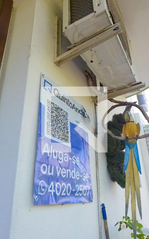 Apartamento à venda com 193m², 4 quartos e sem vagaPlaquinha 
