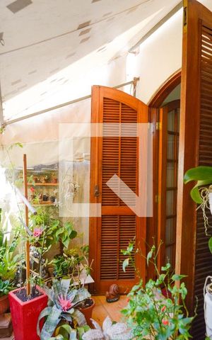 Apartamento à venda com 193m², 4 quartos e sem vagaJardim