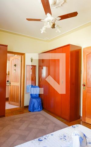 Apartamento à venda com 193m², 4 quartos e sem vagaQuarto

