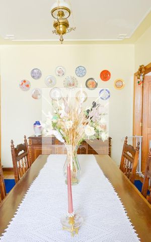 Apartamento à venda com 193m², 4 quartos e sem vagaCozinha