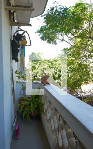 Apartamento à venda com 193m², 4 quartos e sem vagaSacada