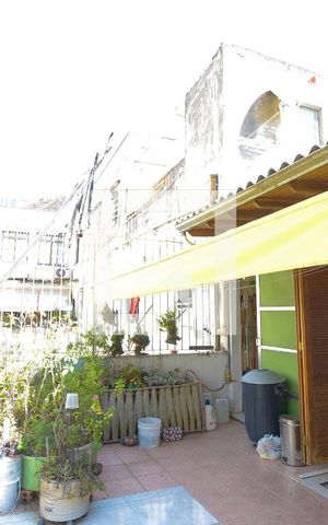 Apartamento à venda com 193m², 4 quartos e sem vagaJardim