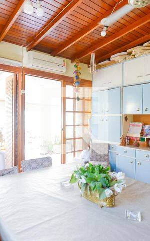 Apartamento à venda com 193m², 4 quartos e sem vagaÁrea de serviço
