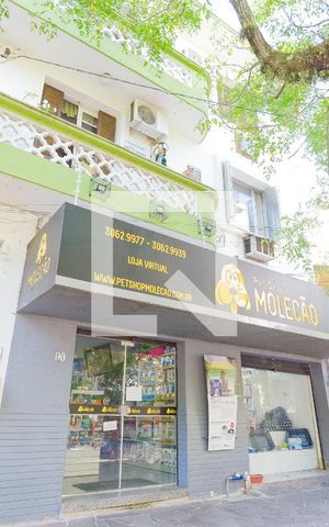 Apartamento à venda com 193m², 4 quartos e sem vagaFachada