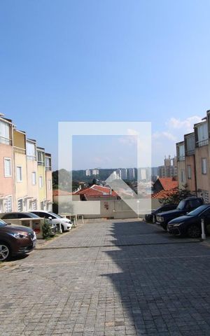 Casa de condomínio à venda com 101m², 3 quartos e 2 vagasÁrea comum