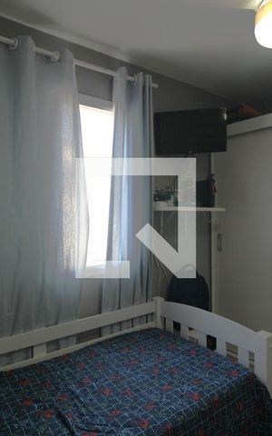 Casa de condomínio à venda com 101m², 3 quartos e 2 vagasQuarto 1