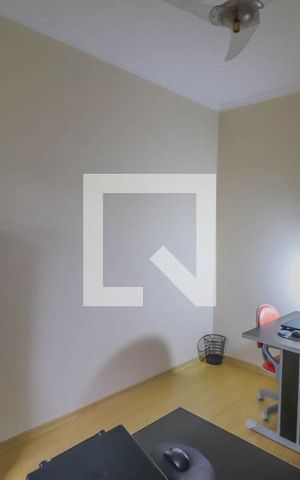 Casa à venda com 300m², 4 quartos e 3 vagas
