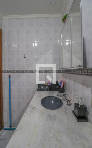 Casa à venda com 300m², 4 quartos e 3 vagas