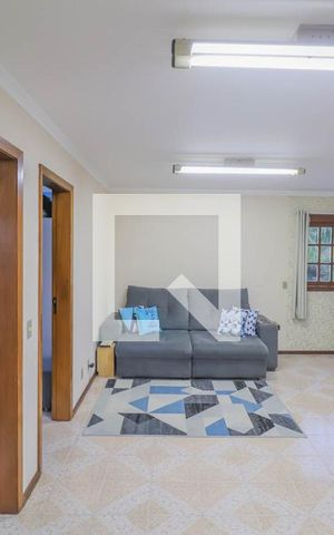 Casa à venda com 300m², 4 quartos e 3 vagas