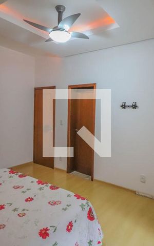 Casa à venda com 300m², 4 quartos e 3 vagas