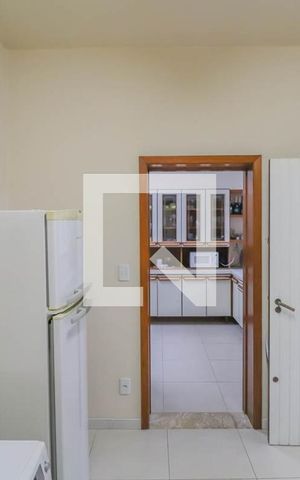 Casa à venda com 300m², 4 quartos e 3 vagas